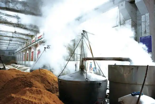 u=3690132692,2444252321&fm=253&fmt=auto&app=138&f