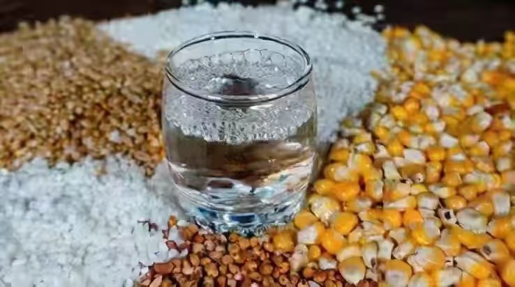 a061a339b0d3800edc2b20a365a8aec