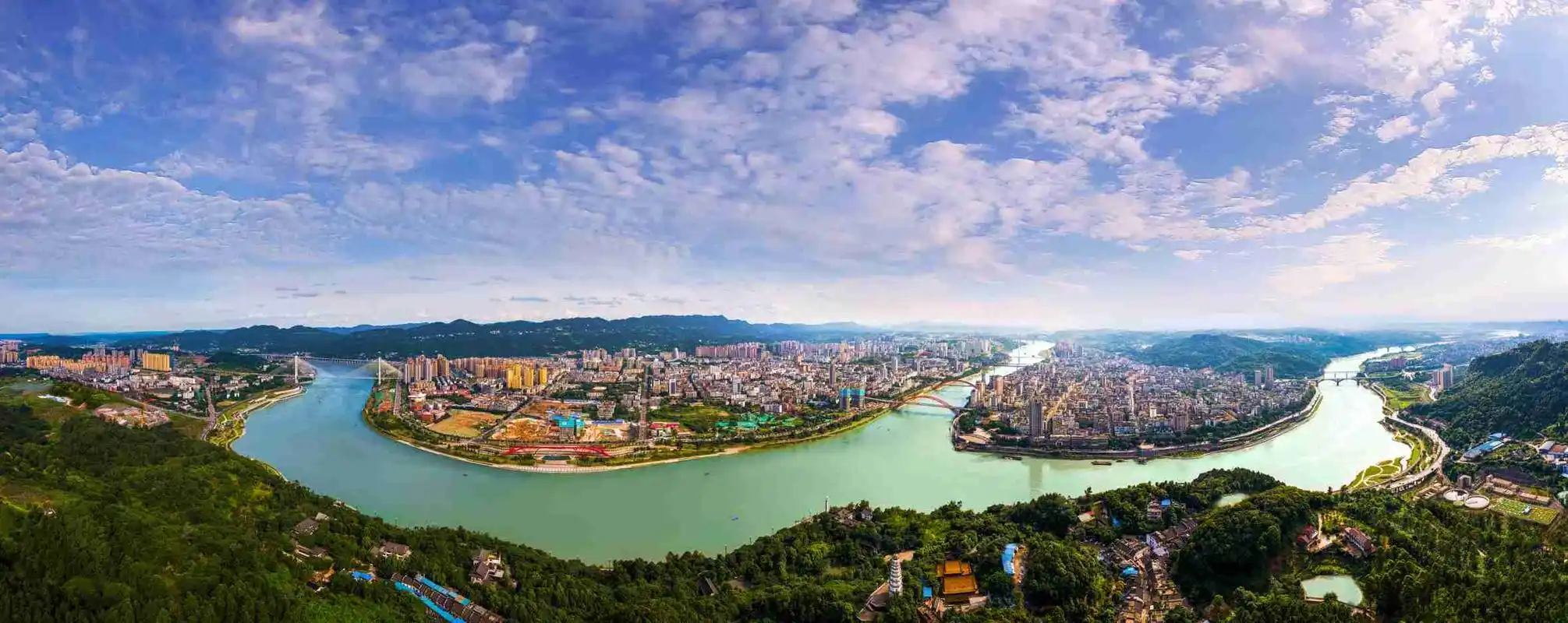 u=39039243,3213404065&fm=253&fmt=auto&app=120&f=JPEG u=39039243,3213404065&fm=253&fmt=auto&app=120&f=JPEG