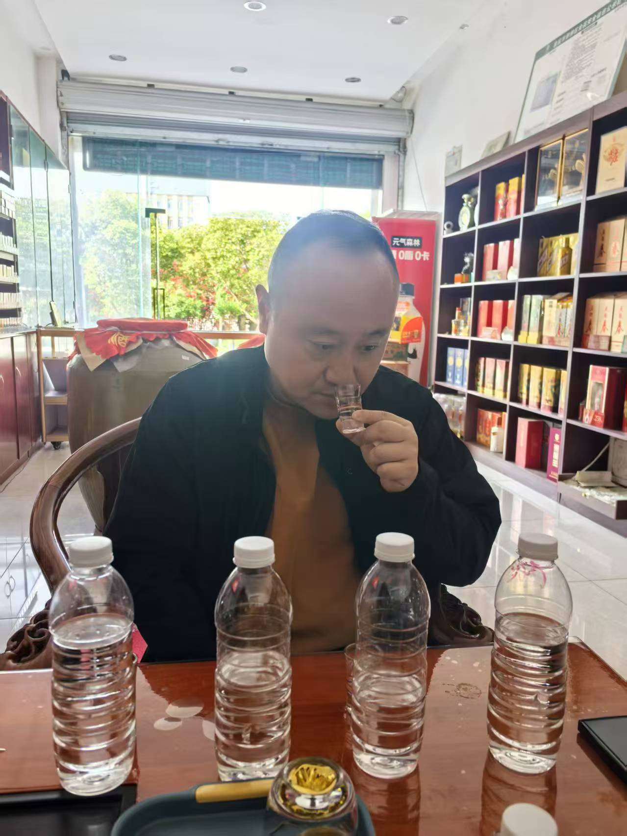 a0ce486513df28bc7d33c9520dbcff5 a0ce486513df28bc7d33c9520dbcff5