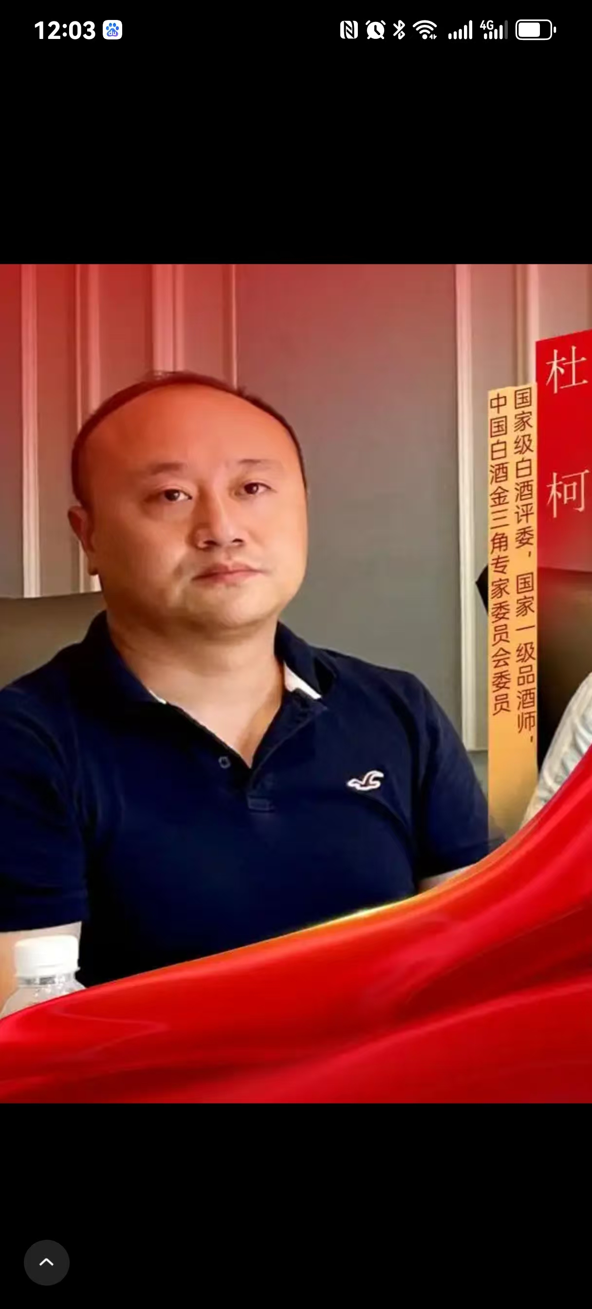 832265b0124a1367a426b17f41e21c5 832265b0124a1367a426b17f41e21c5