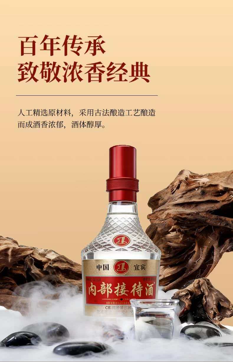 1bdab8ad1f43792b48a640d89ebf6fcc