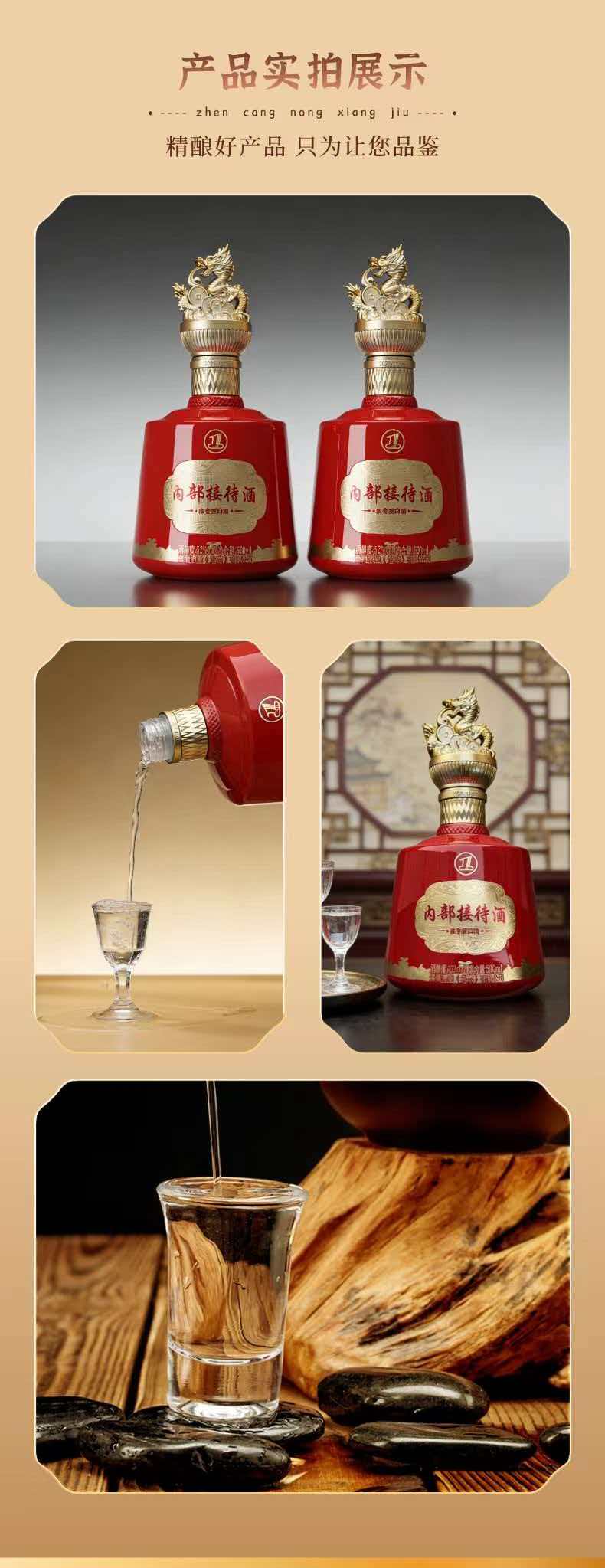 19b5c581b4de90cc47025c4af0877071