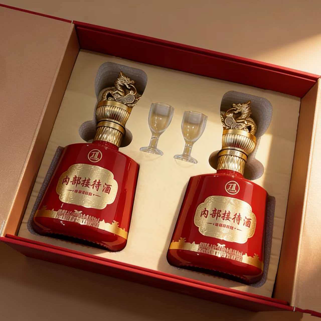 77d529f95e3697d23f0fd1e8e507f1b2